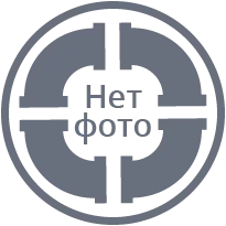 Производство сетки