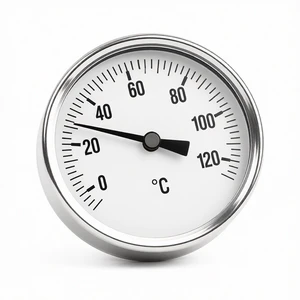 Термометр СП-2П