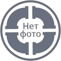 Картон асбестовый